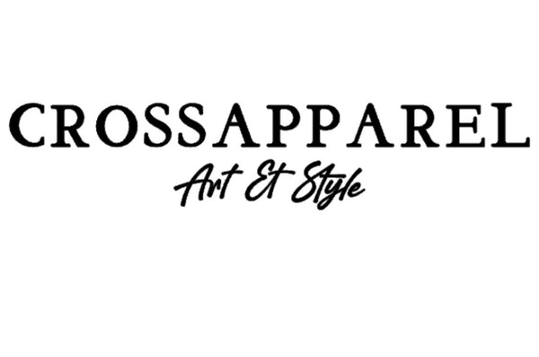 CrossEssence Apparel
